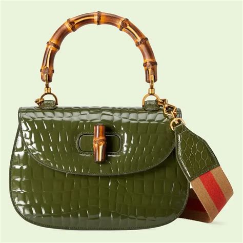 sac gucci le plus cher|sacs gucci petite taille.